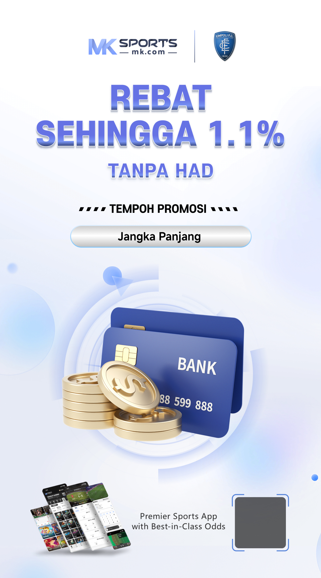 batara toto slot