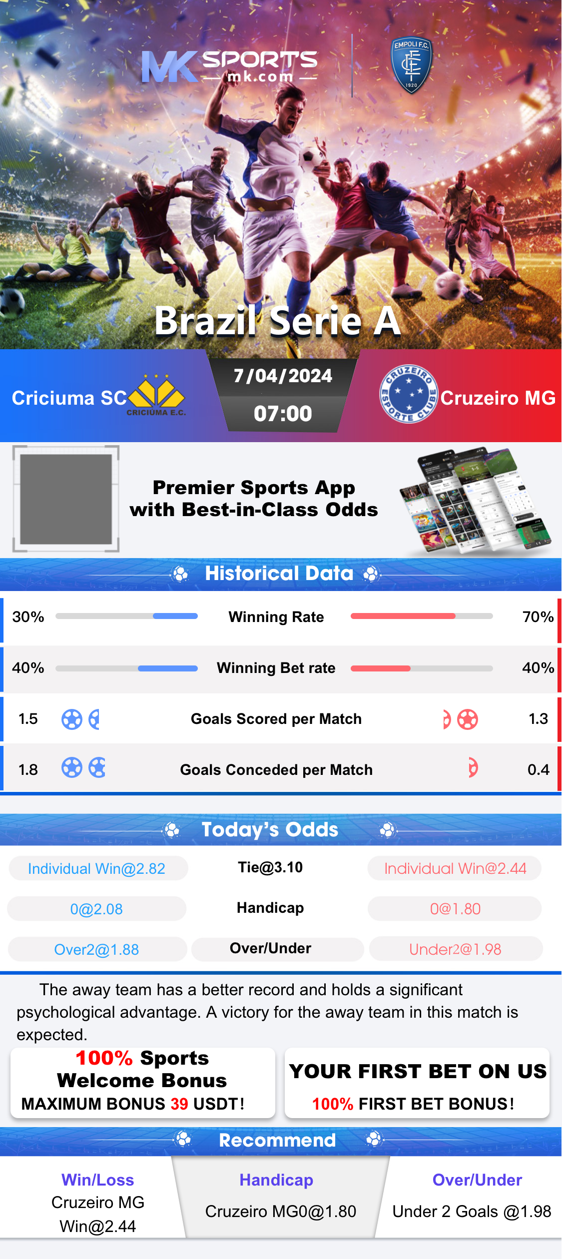 ladbrokes slot rivals