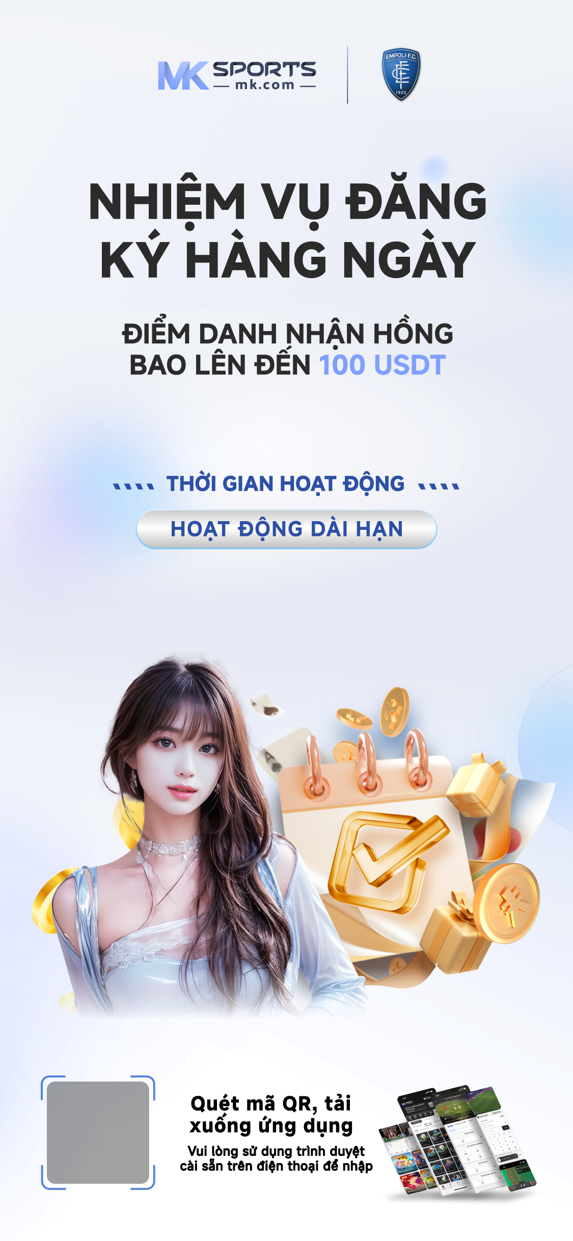 máy slot đánh bạc