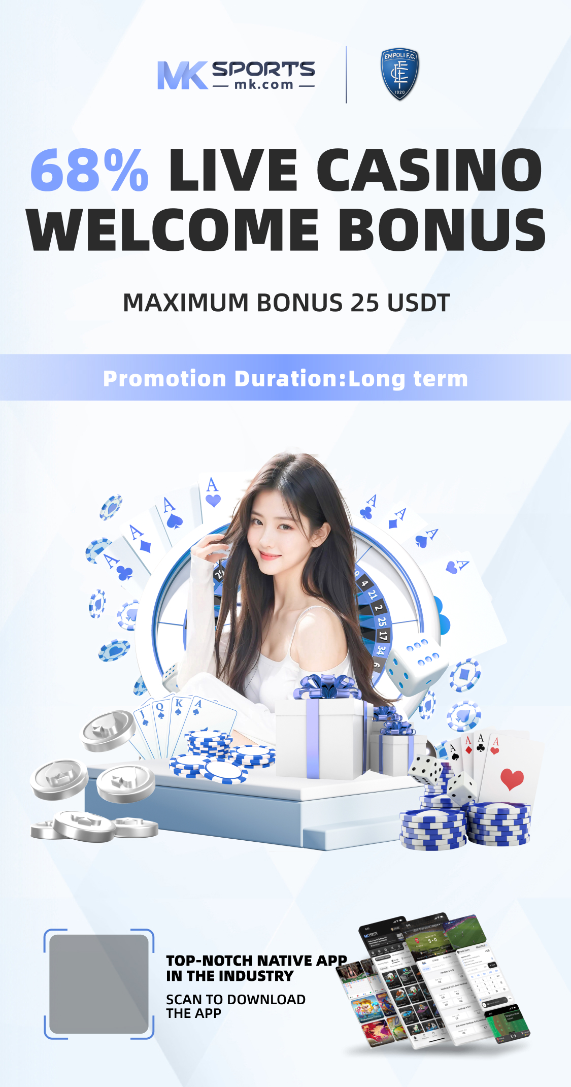 Koin138 ❤️ Daftar Situs Slot Online Gacor Mexwin Ini Setiap Hari