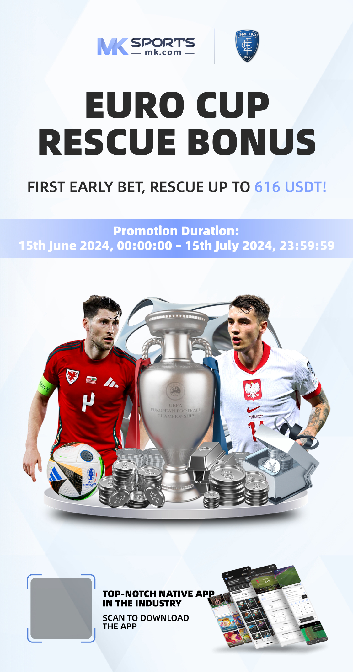 Citibet88: Situs Judi Bola Resmi