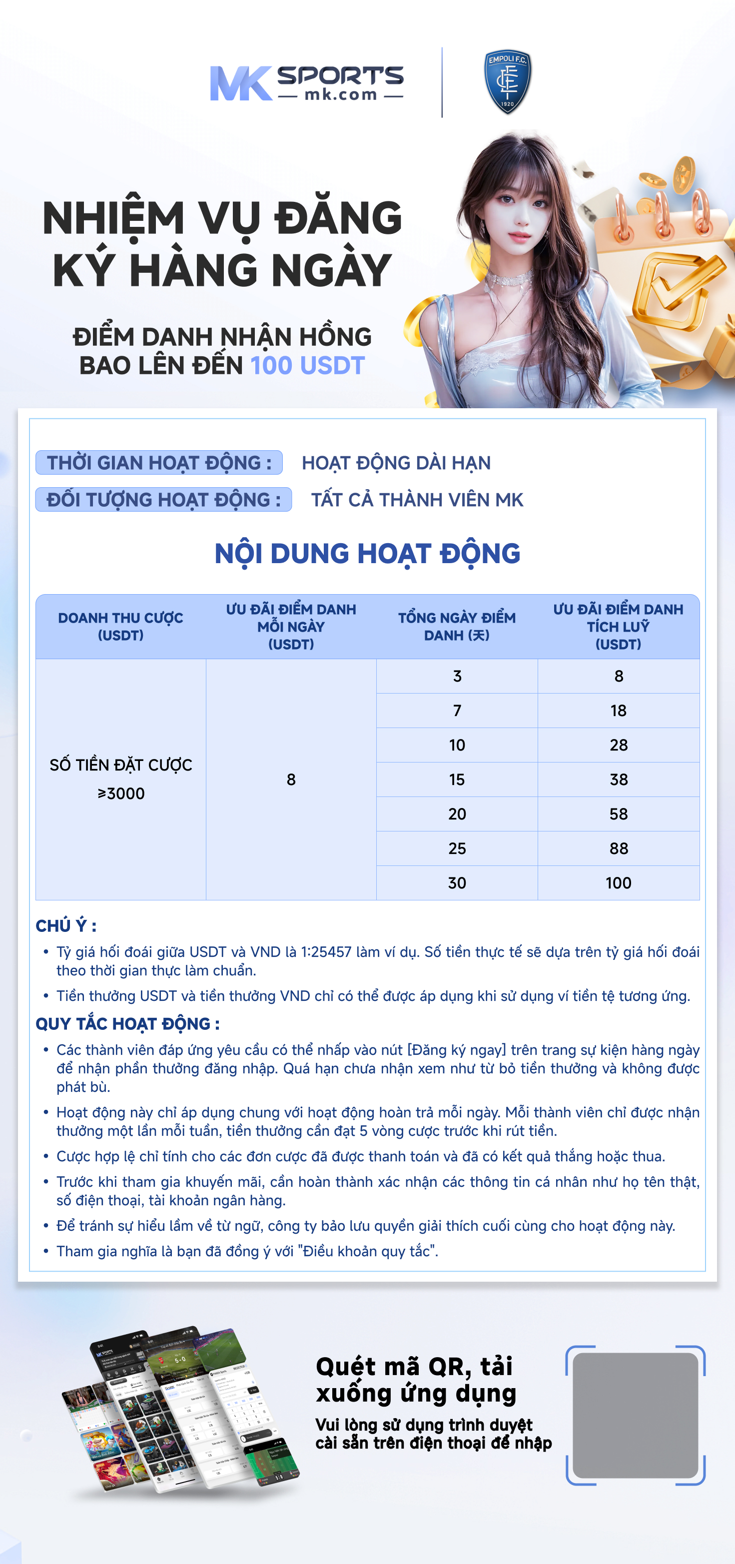 srm phase 2 slot booking